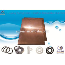 brass copper bronze washers alibaba china